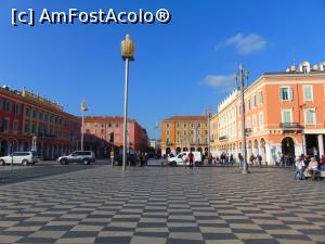 [P30] Place Massena » foto by GabrielaG
 - 
<span class="allrVoted glyphicon glyphicon-heart hidden" id="av724642"></span>
<a class="m-l-10 hidden" id="sv724642" onclick="voting_Foto_DelVot(,724642,2571)" role="button">șterge vot <span class="glyphicon glyphicon-remove"></span></a>
<a id="v9724642" class=" c-red"  onclick="voting_Foto_SetVot(724642)" role="button"><span class="glyphicon glyphicon-heart-empty"></span> <b>LIKE</b> = Votează poza</a> <img class="hidden"  id="f724642W9" src="/imagini/loader.gif" border="0" /><span class="AjErrMes hidden" id="e724642ErM"></span>