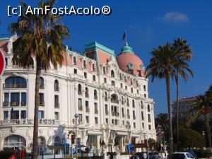 [P34] hotelul Negresco » foto by GabrielaG
 - 
<span class="allrVoted glyphicon glyphicon-heart hidden" id="av724646"></span>
<a class="m-l-10 hidden" id="sv724646" onclick="voting_Foto_DelVot(,724646,2571)" role="button">șterge vot <span class="glyphicon glyphicon-remove"></span></a>
<a id="v9724646" class=" c-red"  onclick="voting_Foto_SetVot(724646)" role="button"><span class="glyphicon glyphicon-heart-empty"></span> <b>LIKE</b> = Votează poza</a> <img class="hidden"  id="f724646W9" src="/imagini/loader.gif" border="0" /><span class="AjErrMes hidden" id="e724646ErM"></span>