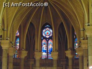 [P04] Interiorul bisericii Basilique Notre Dame de l’Assomption » foto by GabrielaG
 - 
<span class="allrVoted glyphicon glyphicon-heart hidden" id="av724616"></span>
<a class="m-l-10 hidden" id="sv724616" onclick="voting_Foto_DelVot(,724616,2571)" role="button">șterge vot <span class="glyphicon glyphicon-remove"></span></a>
<a id="v9724616" class=" c-red"  onclick="voting_Foto_SetVot(724616)" role="button"><span class="glyphicon glyphicon-heart-empty"></span> <b>LIKE</b> = Votează poza</a> <img class="hidden"  id="f724616W9" src="/imagini/loader.gif" border="0" /><span class="AjErrMes hidden" id="e724616ErM"></span>