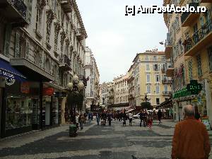 [P15] RUE MASSENA -cladiri monumentale » foto by mireille
 - 
<span class="allrVoted glyphicon glyphicon-heart hidden" id="av415141"></span>
<a class="m-l-10 hidden" id="sv415141" onclick="voting_Foto_DelVot(,415141,2571)" role="button">șterge vot <span class="glyphicon glyphicon-remove"></span></a>
<a id="v9415141" class=" c-red"  onclick="voting_Foto_SetVot(415141)" role="button"><span class="glyphicon glyphicon-heart-empty"></span> <b>LIKE</b> = Votează poza</a> <img class="hidden"  id="f415141W9" src="/imagini/loader.gif" border="0" /><span class="AjErrMes hidden" id="e415141ErM"></span>