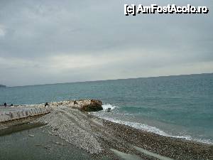 [P18] plaja de pe promenades des Anglais » foto by mireille
 - 
<span class="allrVoted glyphicon glyphicon-heart hidden" id="av415144"></span>
<a class="m-l-10 hidden" id="sv415144" onclick="voting_Foto_DelVot(,415144,2571)" role="button">șterge vot <span class="glyphicon glyphicon-remove"></span></a>
<a id="v9415144" class=" c-red"  onclick="voting_Foto_SetVot(415144)" role="button"><span class="glyphicon glyphicon-heart-empty"></span> <b>LIKE</b> = Votează poza</a> <img class="hidden"  id="f415144W9" src="/imagini/loader.gif" border="0" /><span class="AjErrMes hidden" id="e415144ErM"></span>