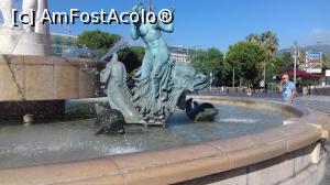 [P15] Fântâna Soarelui - Venus » foto by Mitica49
 - 
<span class="allrVoted glyphicon glyphicon-heart hidden" id="av1147737"></span>
<a class="m-l-10 hidden" id="sv1147737" onclick="voting_Foto_DelVot(,1147737,2571)" role="button">șterge vot <span class="glyphicon glyphicon-remove"></span></a>
<a id="v91147737" class=" c-red"  onclick="voting_Foto_SetVot(1147737)" role="button"><span class="glyphicon glyphicon-heart-empty"></span> <b>LIKE</b> = Votează poza</a> <img class="hidden"  id="f1147737W9" src="/imagini/loader.gif" border="0" /><span class="AjErrMes hidden" id="e1147737ErM"></span>