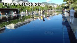 [P18] Fântâna Oglinda apei în Promenade du Paillon » foto by Mitica49
 - 
<span class="allrVoted glyphicon glyphicon-heart hidden" id="av1147740"></span>
<a class="m-l-10 hidden" id="sv1147740" onclick="voting_Foto_DelVot(,1147740,2571)" role="button">șterge vot <span class="glyphicon glyphicon-remove"></span></a>
<a id="v91147740" class=" c-red"  onclick="voting_Foto_SetVot(1147740)" role="button"><span class="glyphicon glyphicon-heart-empty"></span> <b>LIKE</b> = Votează poza</a> <img class="hidden"  id="f1147740W9" src="/imagini/loader.gif" border="0" /><span class="AjErrMes hidden" id="e1147740ErM"></span>