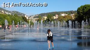 [P19] Fântâna Oglinda apei în Promenade du Paillon » foto by Mitica49
 - 
<span class="allrVoted glyphicon glyphicon-heart hidden" id="av1147741"></span>
<a class="m-l-10 hidden" id="sv1147741" onclick="voting_Foto_DelVot(,1147741,2571)" role="button">șterge vot <span class="glyphicon glyphicon-remove"></span></a>
<a id="v91147741" class=" c-red"  onclick="voting_Foto_SetVot(1147741)" role="button"><span class="glyphicon glyphicon-heart-empty"></span> <b>LIKE</b> = Votează poza</a> <img class="hidden"  id="f1147741W9" src="/imagini/loader.gif" border="0" /><span class="AjErrMes hidden" id="e1147741ErM"></span>