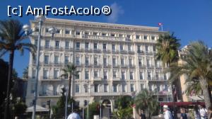 [P28] Hotel West-End » foto by Mitica49
 - 
<span class="allrVoted glyphicon glyphicon-heart hidden" id="av1147750"></span>
<a class="m-l-10 hidden" id="sv1147750" onclick="voting_Foto_DelVot(,1147750,2571)" role="button">șterge vot <span class="glyphicon glyphicon-remove"></span></a>
<a id="v91147750" class=" c-red"  onclick="voting_Foto_SetVot(1147750)" role="button"><span class="glyphicon glyphicon-heart-empty"></span> <b>LIKE</b> = Votează poza</a> <img class="hidden"  id="f1147750W9" src="/imagini/loader.gif" border="0" /><span class="AjErrMes hidden" id="e1147750ErM"></span>