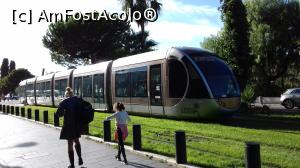 [P40] Un tramvai modern în Nisa » foto by Mitica49
 - 
<span class="allrVoted glyphicon glyphicon-heart hidden" id="av1147762"></span>
<a class="m-l-10 hidden" id="sv1147762" onclick="voting_Foto_DelVot(,1147762,2571)" role="button">șterge vot <span class="glyphicon glyphicon-remove"></span></a>
<a id="v91147762" class=" c-red"  onclick="voting_Foto_SetVot(1147762)" role="button"><span class="glyphicon glyphicon-heart-empty"></span> <b>LIKE</b> = Votează poza</a> <img class="hidden"  id="f1147762W9" src="/imagini/loader.gif" border="0" /><span class="AjErrMes hidden" id="e1147762ErM"></span>