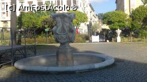 [P06] Fântâna cu tritoni din Parcul Albert I » foto by Mitica49
 - 
<span class="allrVoted glyphicon glyphicon-heart hidden" id="av1147728"></span>
<a class="m-l-10 hidden" id="sv1147728" onclick="voting_Foto_DelVot(,1147728,2571)" role="button">șterge vot <span class="glyphicon glyphicon-remove"></span></a>
<a id="v91147728" class=" c-red"  onclick="voting_Foto_SetVot(1147728)" role="button"><span class="glyphicon glyphicon-heart-empty"></span> <b>LIKE</b> = Votează poza</a> <img class="hidden"  id="f1147728W9" src="/imagini/loader.gif" border="0" /><span class="AjErrMes hidden" id="e1147728ErM"></span>