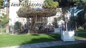 [P07] Caruselul din parcul Albert I » foto by Mitica49
 - 
<span class="allrVoted glyphicon glyphicon-heart hidden" id="av1147729"></span>
<a class="m-l-10 hidden" id="sv1147729" onclick="voting_Foto_DelVot(,1147729,2571)" role="button">șterge vot <span class="glyphicon glyphicon-remove"></span></a>
<a id="v91147729" class=" c-red"  onclick="voting_Foto_SetVot(1147729)" role="button"><span class="glyphicon glyphicon-heart-empty"></span> <b>LIKE</b> = Votează poza</a> <img class="hidden"  id="f1147729W9" src="/imagini/loader.gif" border="0" /><span class="AjErrMes hidden" id="e1147729ErM"></span>