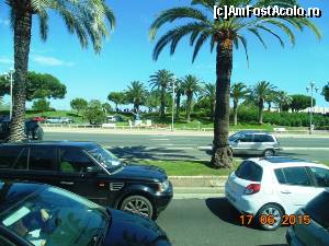 [P22] Nisa -Promenade des Anglaise spre aeroport.  » foto by melena
 - 
<span class="allrVoted glyphicon glyphicon-heart hidden" id="av667378"></span>
<a class="m-l-10 hidden" id="sv667378" onclick="voting_Foto_DelVot(,667378,2571)" role="button">șterge vot <span class="glyphicon glyphicon-remove"></span></a>
<a id="v9667378" class=" c-red"  onclick="voting_Foto_SetVot(667378)" role="button"><span class="glyphicon glyphicon-heart-empty"></span> <b>LIKE</b> = Votează poza</a> <img class="hidden"  id="f667378W9" src="/imagini/loader.gif" border="0" /><span class="AjErrMes hidden" id="e667378ErM"></span>