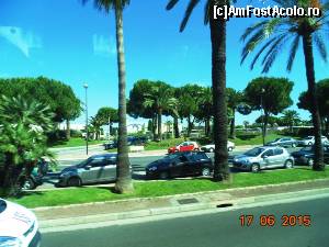 [P23] Nisa -Promenade des Anglaise.  » foto by melena
 - 
<span class="allrVoted glyphicon glyphicon-heart hidden" id="av667379"></span>
<a class="m-l-10 hidden" id="sv667379" onclick="voting_Foto_DelVot(,667379,2571)" role="button">șterge vot <span class="glyphicon glyphicon-remove"></span></a>
<a id="v9667379" class=" c-red"  onclick="voting_Foto_SetVot(667379)" role="button"><span class="glyphicon glyphicon-heart-empty"></span> <b>LIKE</b> = Votează poza</a> <img class="hidden"  id="f667379W9" src="/imagini/loader.gif" border="0" /><span class="AjErrMes hidden" id="e667379ErM"></span>