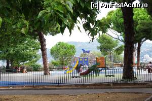 [P18] Parcul amenajat pentru copii de pe platoul castelului » foto by cdiana
 - 
<span class="allrVoted glyphicon glyphicon-heart hidden" id="av532003"></span>
<a class="m-l-10 hidden" id="sv532003" onclick="voting_Foto_DelVot(,532003,2571)" role="button">șterge vot <span class="glyphicon glyphicon-remove"></span></a>
<a id="v9532003" class=" c-red"  onclick="voting_Foto_SetVot(532003)" role="button"><span class="glyphicon glyphicon-heart-empty"></span> <b>LIKE</b> = Votează poza</a> <img class="hidden"  id="f532003W9" src="/imagini/loader.gif" border="0" /><span class="AjErrMes hidden" id="e532003ErM"></span>
