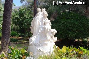 [P22] Statuie din grădinile Theodore de Banville din Nisa » foto by cdiana
 - 
<span class="allrVoted glyphicon glyphicon-heart hidden" id="av532007"></span>
<a class="m-l-10 hidden" id="sv532007" onclick="voting_Foto_DelVot(,532007,2571)" role="button">șterge vot <span class="glyphicon glyphicon-remove"></span></a>
<a id="v9532007" class=" c-red"  onclick="voting_Foto_SetVot(532007)" role="button"><span class="glyphicon glyphicon-heart-empty"></span> <b>LIKE</b> = Votează poza</a> <img class="hidden"  id="f532007W9" src="/imagini/loader.gif" border="0" /><span class="AjErrMes hidden" id="e532007ErM"></span>