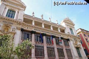 [P06] Teatrul municipal » foto by cdiana
 - 
<span class="allrVoted glyphicon glyphicon-heart hidden" id="av531991"></span>
<a class="m-l-10 hidden" id="sv531991" onclick="voting_Foto_DelVot(,531991,2571)" role="button">șterge vot <span class="glyphicon glyphicon-remove"></span></a>
<a id="v9531991" class=" c-red"  onclick="voting_Foto_SetVot(531991)" role="button"><span class="glyphicon glyphicon-heart-empty"></span> <b>LIKE</b> = Votează poza</a> <img class="hidden"  id="f531991W9" src="/imagini/loader.gif" border="0" /><span class="AjErrMes hidden" id="e531991ErM"></span>