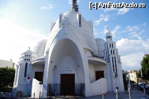 [P07] Biserica Sfânta Ioana d’Arc » foto by cdiana
 - 
<span class="allrVoted glyphicon glyphicon-heart hidden" id="av531992"></span>
<a class="m-l-10 hidden" id="sv531992" onclick="voting_Foto_DelVot(,531992,2571)" role="button">șterge vot <span class="glyphicon glyphicon-remove"></span></a>
<a id="v9531992" class=" c-red"  onclick="voting_Foto_SetVot(531992)" role="button"><span class="glyphicon glyphicon-heart-empty"></span> <b>LIKE</b> = Votează poza</a> <img class="hidden"  id="f531992W9" src="/imagini/loader.gif" border="0" /><span class="AjErrMes hidden" id="e531992ErM"></span>