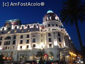 [P05] Hotelul Negresco, Nisa » foto by krondia*
 - 
<span class="allrVoted glyphicon glyphicon-heart hidden" id="av1054888"></span>
<a class="m-l-10 hidden" id="sv1054888" onclick="voting_Foto_DelVot(,1054888,2571)" role="button">șterge vot <span class="glyphicon glyphicon-remove"></span></a>
<a id="v91054888" class=" c-red"  onclick="voting_Foto_SetVot(1054888)" role="button"><span class="glyphicon glyphicon-heart-empty"></span> <b>LIKE</b> = Votează poza</a> <img class="hidden"  id="f1054888W9" src="/imagini/loader.gif" border="0" /><span class="AjErrMes hidden" id="e1054888ErM"></span>
