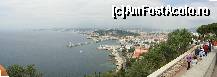 [P02] vedere spre port » foto by adrian76
 - 
<span class="allrVoted glyphicon glyphicon-heart hidden" id="av19331"></span>
<a class="m-l-10 hidden" id="sv19331" onclick="voting_Foto_DelVot(,19331,2571)" role="button">șterge vot <span class="glyphicon glyphicon-remove"></span></a>
<a id="v919331" class=" c-red"  onclick="voting_Foto_SetVot(19331)" role="button"><span class="glyphicon glyphicon-heart-empty"></span> <b>LIKE</b> = Votează poza</a> <img class="hidden"  id="f19331W9" src="/imagini/loader.gif" border="0" /><span class="AjErrMes hidden" id="e19331ErM"></span>