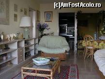 [P22] interior 1 » foto by adrian76
 - 
<span class="allrVoted glyphicon glyphicon-heart hidden" id="av19351"></span>
<a class="m-l-10 hidden" id="sv19351" onclick="voting_Foto_DelVot(,19351,2571)" role="button">șterge vot <span class="glyphicon glyphicon-remove"></span></a>
<a id="v919351" class=" c-red"  onclick="voting_Foto_SetVot(19351)" role="button"><span class="glyphicon glyphicon-heart-empty"></span> <b>LIKE</b> = Votează poza</a> <img class="hidden"  id="f19351W9" src="/imagini/loader.gif" border="0" /><span class="AjErrMes hidden" id="e19351ErM"></span>