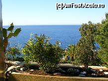 [P24] view balcon » foto by adrian76
 - 
<span class="allrVoted glyphicon glyphicon-heart hidden" id="av19353"></span>
<a class="m-l-10 hidden" id="sv19353" onclick="voting_Foto_DelVot(,19353,2571)" role="button">șterge vot <span class="glyphicon glyphicon-remove"></span></a>
<a id="v919353" class=" c-red"  onclick="voting_Foto_SetVot(19353)" role="button"><span class="glyphicon glyphicon-heart-empty"></span> <b>LIKE</b> = Votează poza</a> <img class="hidden"  id="f19353W9" src="/imagini/loader.gif" border="0" /><span class="AjErrMes hidden" id="e19353ErM"></span>