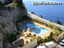 [P26] piscina blocului » foto by adrian76
 - 
<span class="allrVoted glyphicon glyphicon-heart hidden" id="av19355"></span>
<a class="m-l-10 hidden" id="sv19355" onclick="voting_Foto_DelVot(,19355,2571)" role="button">șterge vot <span class="glyphicon glyphicon-remove"></span></a>
<a id="v919355" class=" c-red"  onclick="voting_Foto_SetVot(19355)" role="button"><span class="glyphicon glyphicon-heart-empty"></span> <b>LIKE</b> = Votează poza</a> <img class="hidden"  id="f19355W9" src="/imagini/loader.gif" border="0" /><span class="AjErrMes hidden" id="e19355ErM"></span>
