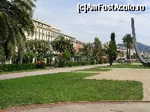 [P06] hoteluri promenada » foto by adrian76
 - 
<span class="allrVoted glyphicon glyphicon-heart hidden" id="av19335"></span>
<a class="m-l-10 hidden" id="sv19335" onclick="voting_Foto_DelVot(,19335,2571)" role="button">șterge vot <span class="glyphicon glyphicon-remove"></span></a>
<a id="v919335" class=" c-red"  onclick="voting_Foto_SetVot(19335)" role="button"><span class="glyphicon glyphicon-heart-empty"></span> <b>LIKE</b> = Votează poza</a> <img class="hidden"  id="f19335W9" src="/imagini/loader.gif" border="0" /><span class="AjErrMes hidden" id="e19335ErM"></span>