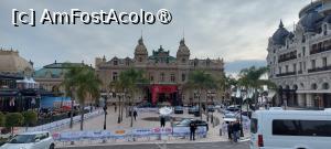 [P10] Cazinoul din Monaco » foto by DanSta
 - 
<span class="allrVoted glyphicon glyphicon-heart hidden" id="av1412008"></span>
<a class="m-l-10 hidden" id="sv1412008" onclick="voting_Foto_DelVot(,1412008,2571)" role="button">șterge vot <span class="glyphicon glyphicon-remove"></span></a>
<a id="v91412008" class=" c-red"  onclick="voting_Foto_SetVot(1412008)" role="button"><span class="glyphicon glyphicon-heart-empty"></span> <b>LIKE</b> = Votează poza</a> <img class="hidden"  id="f1412008W9" src="/imagini/loader.gif" border="0" /><span class="AjErrMes hidden" id="e1412008ErM"></span>