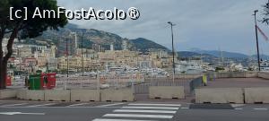[P11] Monaco » foto by DanSta
 - 
<span class="allrVoted glyphicon glyphicon-heart hidden" id="av1412009"></span>
<a class="m-l-10 hidden" id="sv1412009" onclick="voting_Foto_DelVot(,1412009,2571)" role="button">șterge vot <span class="glyphicon glyphicon-remove"></span></a>
<a id="v91412009" class=" c-red"  onclick="voting_Foto_SetVot(1412009)" role="button"><span class="glyphicon glyphicon-heart-empty"></span> <b>LIKE</b> = Votează poza</a> <img class="hidden"  id="f1412009W9" src="/imagini/loader.gif" border="0" /><span class="AjErrMes hidden" id="e1412009ErM"></span>