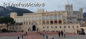 [P12] Palatul regal din Monaco » foto by DanSta
 - 
<span class="allrVoted glyphicon glyphicon-heart hidden" id="av1412010"></span>
<a class="m-l-10 hidden" id="sv1412010" onclick="voting_Foto_DelVot(,1412010,2571)" role="button">șterge vot <span class="glyphicon glyphicon-remove"></span></a>
<a id="v91412010" class=" c-red"  onclick="voting_Foto_SetVot(1412010)" role="button"><span class="glyphicon glyphicon-heart-empty"></span> <b>LIKE</b> = Votează poza</a> <img class="hidden"  id="f1412010W9" src="/imagini/loader.gif" border="0" /><span class="AjErrMes hidden" id="e1412010ErM"></span>