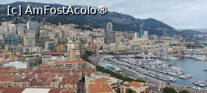 [P13] Monaco » foto by DanSta
 - 
<span class="allrVoted glyphicon glyphicon-heart hidden" id="av1412011"></span>
<a class="m-l-10 hidden" id="sv1412011" onclick="voting_Foto_DelVot(,1412011,2571)" role="button">șterge vot <span class="glyphicon glyphicon-remove"></span></a>
<a id="v91412011" class=" c-red"  onclick="voting_Foto_SetVot(1412011)" role="button"><span class="glyphicon glyphicon-heart-empty"></span> <b>LIKE</b> = Votează poza</a> <img class="hidden"  id="f1412011W9" src="/imagini/loader.gif" border="0" /><span class="AjErrMes hidden" id="e1412011ErM"></span>