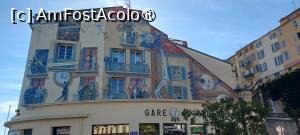 [P18] Ceva frumos la Cannes » foto by DanSta
 - 
<span class="allrVoted glyphicon glyphicon-heart hidden" id="av1412016"></span>
<a class="m-l-10 hidden" id="sv1412016" onclick="voting_Foto_DelVot(,1412016,2571)" role="button">șterge vot <span class="glyphicon glyphicon-remove"></span></a>
<a id="v91412016" class=" c-red"  onclick="voting_Foto_SetVot(1412016)" role="button"><span class="glyphicon glyphicon-heart-empty"></span> <b>LIKE</b> = Votează poza</a> <img class="hidden"  id="f1412016W9" src="/imagini/loader.gif" border="0" /><span class="AjErrMes hidden" id="e1412016ErM"></span>