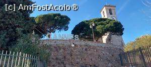 [P19] Cannes » foto by DanSta
 - 
<span class="allrVoted glyphicon glyphicon-heart hidden" id="av1412017"></span>
<a class="m-l-10 hidden" id="sv1412017" onclick="voting_Foto_DelVot(,1412017,2571)" role="button">șterge vot <span class="glyphicon glyphicon-remove"></span></a>
<a id="v91412017" class=" c-red"  onclick="voting_Foto_SetVot(1412017)" role="button"><span class="glyphicon glyphicon-heart-empty"></span> <b>LIKE</b> = Votează poza</a> <img class="hidden"  id="f1412017W9" src="/imagini/loader.gif" border="0" /><span class="AjErrMes hidden" id="e1412017ErM"></span>