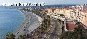 [P21] Faleza din Nisa » foto by DanSta
 - 
<span class="allrVoted glyphicon glyphicon-heart hidden" id="av1412019"></span>
<a class="m-l-10 hidden" id="sv1412019" onclick="voting_Foto_DelVot(,1412019,2571)" role="button">șterge vot <span class="glyphicon glyphicon-remove"></span></a>
<a id="v91412019" class=" c-red"  onclick="voting_Foto_SetVot(1412019)" role="button"><span class="glyphicon glyphicon-heart-empty"></span> <b>LIKE</b> = Votează poza</a> <img class="hidden"  id="f1412019W9" src="/imagini/loader.gif" border="0" /><span class="AjErrMes hidden" id="e1412019ErM"></span>