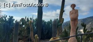 [P05]  -- <small>// FĂRĂ DESCRIERE</small> » foto by DanSta
 - 
<span class="allrVoted glyphicon glyphicon-heart hidden" id="av1412003"></span>
<a class="m-l-10 hidden" id="sv1412003" onclick="voting_Foto_DelVot(,1412003,2571)" role="button">șterge vot <span class="glyphicon glyphicon-remove"></span></a>
<a id="v91412003" class=" c-red"  onclick="voting_Foto_SetVot(1412003)" role="button"><span class="glyphicon glyphicon-heart-empty"></span> <b>LIKE</b> = Votează poza</a> <img class="hidden"  id="f1412003W9" src="/imagini/loader.gif" border="0" /><span class="AjErrMes hidden" id="e1412003ErM"></span>