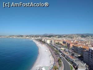 [P01] Baie des Anges şi Promenade des Anglais de pe Colline du Château » foto by irinad
 - 
<span class="allrVoted glyphicon glyphicon-heart hidden" id="av1102005"></span>
<a class="m-l-10 hidden" id="sv1102005" onclick="voting_Foto_DelVot(,1102005,2571)" role="button">șterge vot <span class="glyphicon glyphicon-remove"></span></a>
<a id="v91102005" class=" c-red"  onclick="voting_Foto_SetVot(1102005)" role="button"><span class="glyphicon glyphicon-heart-empty"></span> <b>LIKE</b> = Votează poza</a> <img class="hidden"  id="f1102005W9" src="/imagini/loader.gif" border="0" /><span class="AjErrMes hidden" id="e1102005ErM"></span>