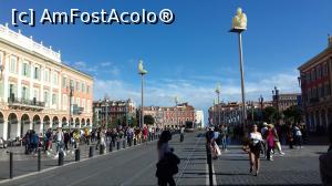 [P11] Statuile din Place Masséna reprezentând cele şapte continente » foto by irinad
 - 
<span class="allrVoted glyphicon glyphicon-heart hidden" id="av1102048"></span>
<a class="m-l-10 hidden" id="sv1102048" onclick="voting_Foto_DelVot(,1102048,2571)" role="button">șterge vot <span class="glyphicon glyphicon-remove"></span></a>
<a id="v91102048" class=" c-red"  onclick="voting_Foto_SetVot(1102048)" role="button"><span class="glyphicon glyphicon-heart-empty"></span> <b>LIKE</b> = Votează poza</a> <img class="hidden"  id="f1102048W9" src="/imagini/loader.gif" border="0" /><span class="AjErrMes hidden" id="e1102048ErM"></span>