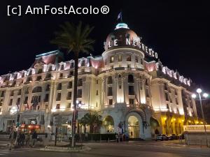 [P14] Seara, hotel Negresco » foto by irinad
 - 
<span class="allrVoted glyphicon glyphicon-heart hidden" id="av1102051"></span>
<a class="m-l-10 hidden" id="sv1102051" onclick="voting_Foto_DelVot(,1102051,2571)" role="button">șterge vot <span class="glyphicon glyphicon-remove"></span></a>
<a id="v91102051" class=" c-red"  onclick="voting_Foto_SetVot(1102051)" role="button"><span class="glyphicon glyphicon-heart-empty"></span> <b>LIKE</b> = Votează poza</a> <img class="hidden"  id="f1102051W9" src="/imagini/loader.gif" border="0" /><span class="AjErrMes hidden" id="e1102051ErM"></span>