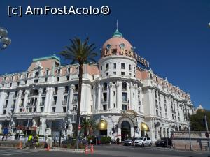 [P02] Hotel Negresco, Nisa » foto by irinad
 - 
<span class="allrVoted glyphicon glyphicon-heart hidden" id="av1102006"></span>
<a class="m-l-10 hidden" id="sv1102006" onclick="voting_Foto_DelVot(,1102006,2571)" role="button">șterge vot <span class="glyphicon glyphicon-remove"></span></a>
<a id="v91102006" class=" c-red"  onclick="voting_Foto_SetVot(1102006)" role="button"><span class="glyphicon glyphicon-heart-empty"></span> <b>LIKE</b> = Votează poza</a> <img class="hidden"  id="f1102006W9" src="/imagini/loader.gif" border="0" /><span class="AjErrMes hidden" id="e1102006ErM"></span>