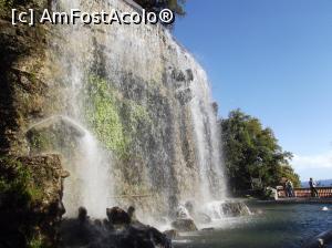 [P03] Cascada artificială de pe Colline du Château » foto by irinad
 - 
<span class="allrVoted glyphicon glyphicon-heart hidden" id="av1102008"></span>
<a class="m-l-10 hidden" id="sv1102008" onclick="voting_Foto_DelVot(,1102008,2571)" role="button">șterge vot <span class="glyphicon glyphicon-remove"></span></a>
<a id="v91102008" class=" c-red"  onclick="voting_Foto_SetVot(1102008)" role="button"><span class="glyphicon glyphicon-heart-empty"></span> <b>LIKE</b> = Votează poza</a> <img class="hidden"  id="f1102008W9" src="/imagini/loader.gif" border="0" /><span class="AjErrMes hidden" id="e1102008ErM"></span>