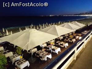 [P46] Restaurant pe plajă văzut de pe Promenade des Anglais » foto by irinad
 - 
<span class="allrVoted glyphicon glyphicon-heart hidden" id="av1102171"></span>
<a class="m-l-10 hidden" id="sv1102171" onclick="voting_Foto_DelVot(,1102171,2571)" role="button">șterge vot <span class="glyphicon glyphicon-remove"></span></a>
<a id="v91102171" class=" c-red"  onclick="voting_Foto_SetVot(1102171)" role="button"><span class="glyphicon glyphicon-heart-empty"></span> <b>LIKE</b> = Votează poza</a> <img class="hidden"  id="f1102171W9" src="/imagini/loader.gif" border="0" /><span class="AjErrMes hidden" id="e1102171ErM"></span>
