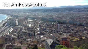 [P06] Nisa, oraşul vechi văzut de pe Colline du Château » foto by irinad
 - 
<span class="allrVoted glyphicon glyphicon-heart hidden" id="av1102011"></span>
<a class="m-l-10 hidden" id="sv1102011" onclick="voting_Foto_DelVot(,1102011,2571)" role="button">șterge vot <span class="glyphicon glyphicon-remove"></span></a>
<a id="v91102011" class=" c-red"  onclick="voting_Foto_SetVot(1102011)" role="button"><span class="glyphicon glyphicon-heart-empty"></span> <b>LIKE</b> = Votează poza</a> <img class="hidden"  id="f1102011W9" src="/imagini/loader.gif" border="0" /><span class="AjErrMes hidden" id="e1102011ErM"></span>