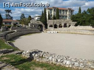 [P08] Ruinele amfiteatrului roman din Cimiez, Nisa » foto by irinad
 - 
<span class="allrVoted glyphicon glyphicon-heart hidden" id="av1102019"></span>
<a class="m-l-10 hidden" id="sv1102019" onclick="voting_Foto_DelVot(,1102019,2571)" role="button">șterge vot <span class="glyphicon glyphicon-remove"></span></a>
<a id="v91102019" class=" c-red"  onclick="voting_Foto_SetVot(1102019)" role="button"><span class="glyphicon glyphicon-heart-empty"></span> <b>LIKE</b> = Votează poza</a> <img class="hidden"  id="f1102019W9" src="/imagini/loader.gif" border="0" /><span class="AjErrMes hidden" id="e1102019ErM"></span>