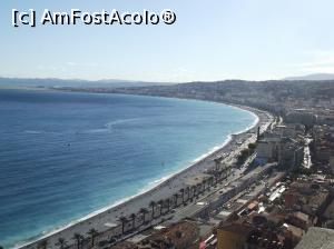 [P09] Baie des Anges (Golful Îngerilor) și Promenade des Anglais, cu soarele pregătindu-se să asfinţească » foto by irinad
 - 
<span class="allrVoted glyphicon glyphicon-heart hidden" id="av1102030"></span>
<a class="m-l-10 hidden" id="sv1102030" onclick="voting_Foto_DelVot(,1102030,2571)" role="button">șterge vot <span class="glyphicon glyphicon-remove"></span></a>
<a id="v91102030" class=" c-red"  onclick="voting_Foto_SetVot(1102030)" role="button"><span class="glyphicon glyphicon-heart-empty"></span> <b>LIKE</b> = Votează poza</a> <img class="hidden"  id="f1102030W9" src="/imagini/loader.gif" border="0" /><span class="AjErrMes hidden" id="e1102030ErM"></span>