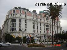 [P03] Hotel Negresco » foto by geany_m
 - 
<span class="allrVoted glyphicon glyphicon-heart hidden" id="av72394"></span>
<a class="m-l-10 hidden" id="sv72394" onclick="voting_Foto_DelVot(,72394,2571)" role="button">șterge vot <span class="glyphicon glyphicon-remove"></span></a>
<a id="v972394" class=" c-red"  onclick="voting_Foto_SetVot(72394)" role="button"><span class="glyphicon glyphicon-heart-empty"></span> <b>LIKE</b> = Votează poza</a> <img class="hidden"  id="f72394W9" src="/imagini/loader.gif" border="0" /><span class="AjErrMes hidden" id="e72394ErM"></span>