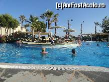 [P02] Relax pool.  » foto by dorupetre
 - 
<span class="allrVoted glyphicon glyphicon-heart hidden" id="av366008"></span>
<a class="m-l-10 hidden" id="sv366008" onclick="voting_Foto_DelVot(,366008,2572)" role="button">șterge vot <span class="glyphicon glyphicon-remove"></span></a>
<a id="v9366008" class=" c-red"  onclick="voting_Foto_SetVot(366008)" role="button"><span class="glyphicon glyphicon-heart-empty"></span> <b>LIKE</b> = Votează poza</a> <img class="hidden"  id="f366008W9" src="/imagini/loader.gif" border="0" /><span class="AjErrMes hidden" id="e366008ErM"></span>