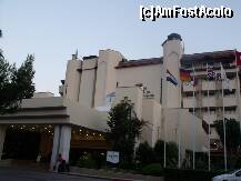 [P17] Intrarea in hotel » foto by monicutza
 - 
<span class="allrVoted glyphicon glyphicon-heart hidden" id="av225218"></span>
<a class="m-l-10 hidden" id="sv225218" onclick="voting_Foto_DelVot(,225218,2572)" role="button">șterge vot <span class="glyphicon glyphicon-remove"></span></a>
<a id="v9225218" class=" c-red"  onclick="voting_Foto_SetVot(225218)" role="button"><span class="glyphicon glyphicon-heart-empty"></span> <b>LIKE</b> = Votează poza</a> <img class="hidden"  id="f225218W9" src="/imagini/loader.gif" border="0" /><span class="AjErrMes hidden" id="e225218ErM"></span>