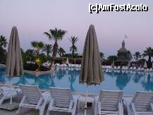 [P21] Piscina principala » foto by monicutza
 - 
<span class="allrVoted glyphicon glyphicon-heart hidden" id="av225222"></span>
<a class="m-l-10 hidden" id="sv225222" onclick="voting_Foto_DelVot(,225222,2572)" role="button">șterge vot <span class="glyphicon glyphicon-remove"></span></a>
<a id="v9225222" class=" c-red"  onclick="voting_Foto_SetVot(225222)" role="button"><span class="glyphicon glyphicon-heart-empty"></span> <b>LIKE</b> = Votează poza</a> <img class="hidden"  id="f225222W9" src="/imagini/loader.gif" border="0" /><span class="AjErrMes hidden" id="e225222ErM"></span>