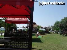 [P25] Minigolf si chioscuri pentru servit masa de pranz » foto by monicutza
 - 
<span class="allrVoted glyphicon glyphicon-heart hidden" id="av225227"></span>
<a class="m-l-10 hidden" id="sv225227" onclick="voting_Foto_DelVot(,225227,2572)" role="button">șterge vot <span class="glyphicon glyphicon-remove"></span></a>
<a id="v9225227" class=" c-red"  onclick="voting_Foto_SetVot(225227)" role="button"><span class="glyphicon glyphicon-heart-empty"></span> <b>LIKE</b> = Votează poza</a> <img class="hidden"  id="f225227W9" src="/imagini/loader.gif" border="0" /><span class="AjErrMes hidden" id="e225227ErM"></span>