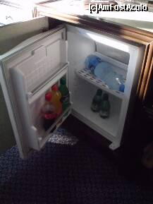 [P05] Minibar » foto by monicutza
 - 
<span class="allrVoted glyphicon glyphicon-heart hidden" id="av225206"></span>
<a class="m-l-10 hidden" id="sv225206" onclick="voting_Foto_DelVot(,225206,2572)" role="button">șterge vot <span class="glyphicon glyphicon-remove"></span></a>
<a id="v9225206" class=" c-red"  onclick="voting_Foto_SetVot(225206)" role="button"><span class="glyphicon glyphicon-heart-empty"></span> <b>LIKE</b> = Votează poza</a> <img class="hidden"  id="f225206W9" src="/imagini/loader.gif" border="0" /><span class="AjErrMes hidden" id="e225206ErM"></span>