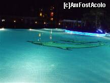 [P60] Piscina de la bungalow-urile A-E » foto by monicutza
 - 
<span class="allrVoted glyphicon glyphicon-heart hidden" id="av225306"></span>
<a class="m-l-10 hidden" id="sv225306" onclick="voting_Foto_DelVot(,225306,2572)" role="button">șterge vot <span class="glyphicon glyphicon-remove"></span></a>
<a id="v9225306" class=" c-red"  onclick="voting_Foto_SetVot(225306)" role="button"><span class="glyphicon glyphicon-heart-empty"></span> <b>LIKE</b> = Votează poza</a> <img class="hidden"  id="f225306W9" src="/imagini/loader.gif" border="0" /><span class="AjErrMes hidden" id="e225306ErM"></span>