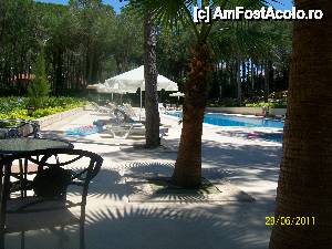 [P15] piscina de langa bungalow » foto by stefan.b
 - 
<span class="allrVoted glyphicon glyphicon-heart hidden" id="av228203"></span>
<a class="m-l-10 hidden" id="sv228203" onclick="voting_Foto_DelVot(,228203,2572)" role="button">șterge vot <span class="glyphicon glyphicon-remove"></span></a>
<a id="v9228203" class=" c-red"  onclick="voting_Foto_SetVot(228203)" role="button"><span class="glyphicon glyphicon-heart-empty"></span> <b>LIKE</b> = Votează poza</a> <img class="hidden"  id="f228203W9" src="/imagini/loader.gif" border="0" /><span class="AjErrMes hidden" id="e228203ErM"></span>