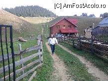 [P04]  -- <small>// FĂRĂ DESCRIERE</small> » foto by chesterfield
 - 
<span class="allrVoted glyphicon glyphicon-heart hidden" id="av60704"></span>
<a class="m-l-10 hidden" id="sv60704" onclick="voting_Foto_DelVot(,60704,2573)" role="button">șterge vot <span class="glyphicon glyphicon-remove"></span></a>
<a id="v960704" class=" c-red"  onclick="voting_Foto_SetVot(60704)" role="button"><span class="glyphicon glyphicon-heart-empty"></span> <b>LIKE</b> = Votează poza</a> <img class="hidden"  id="f60704W9" src="/imagini/loader.gif" border="0" /><span class="AjErrMes hidden" id="e60704ErM"></span>